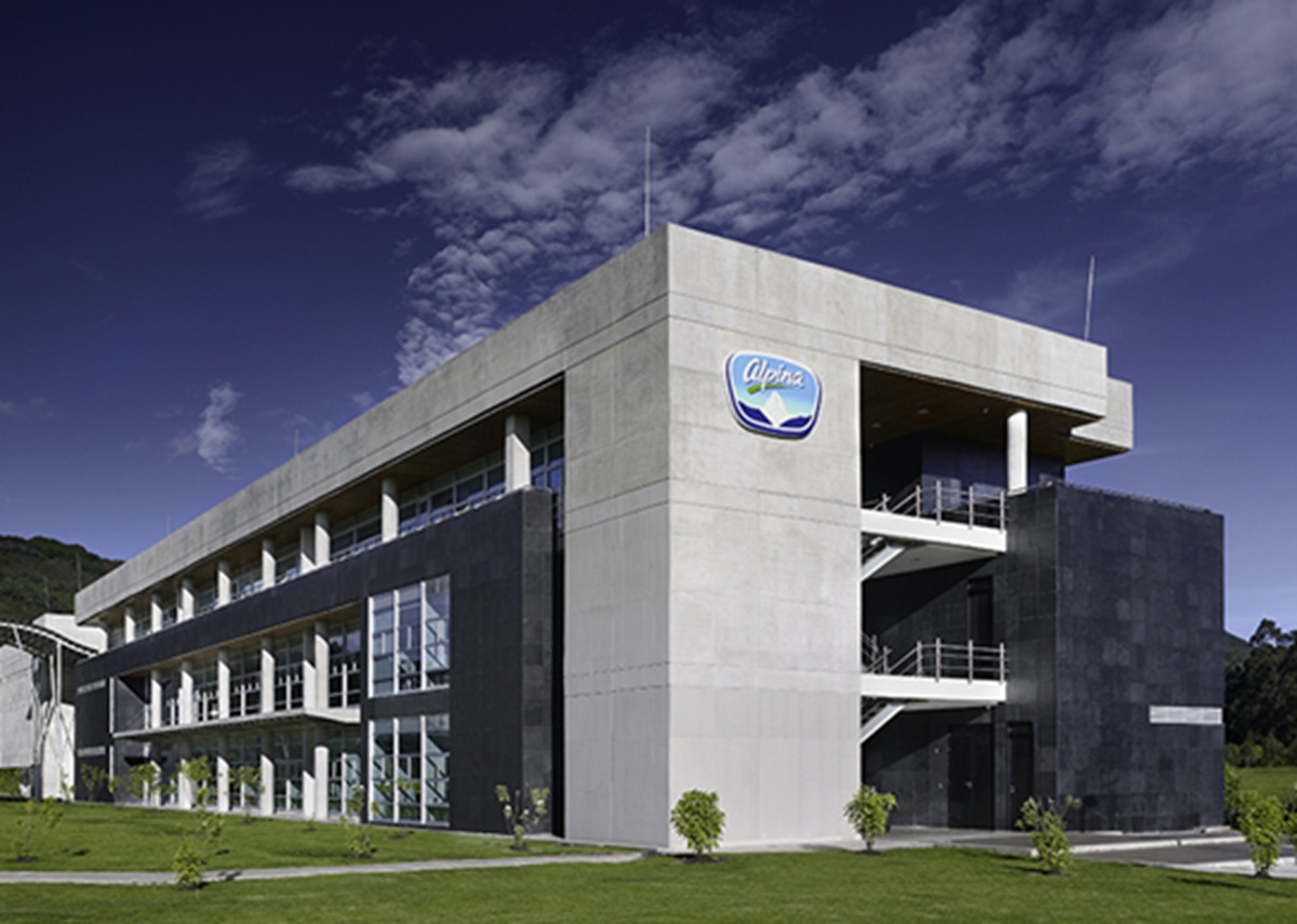 Imagen noticia seccion