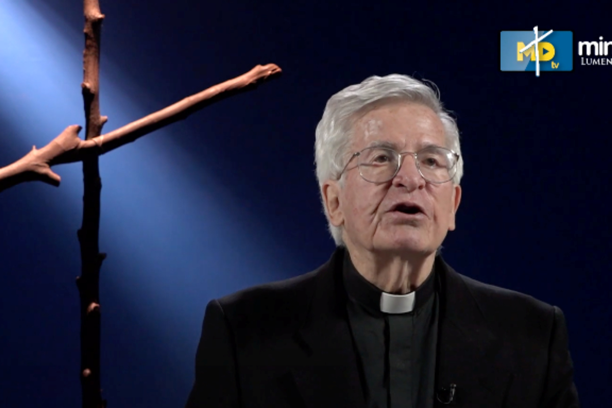 Imagen noticia seccion