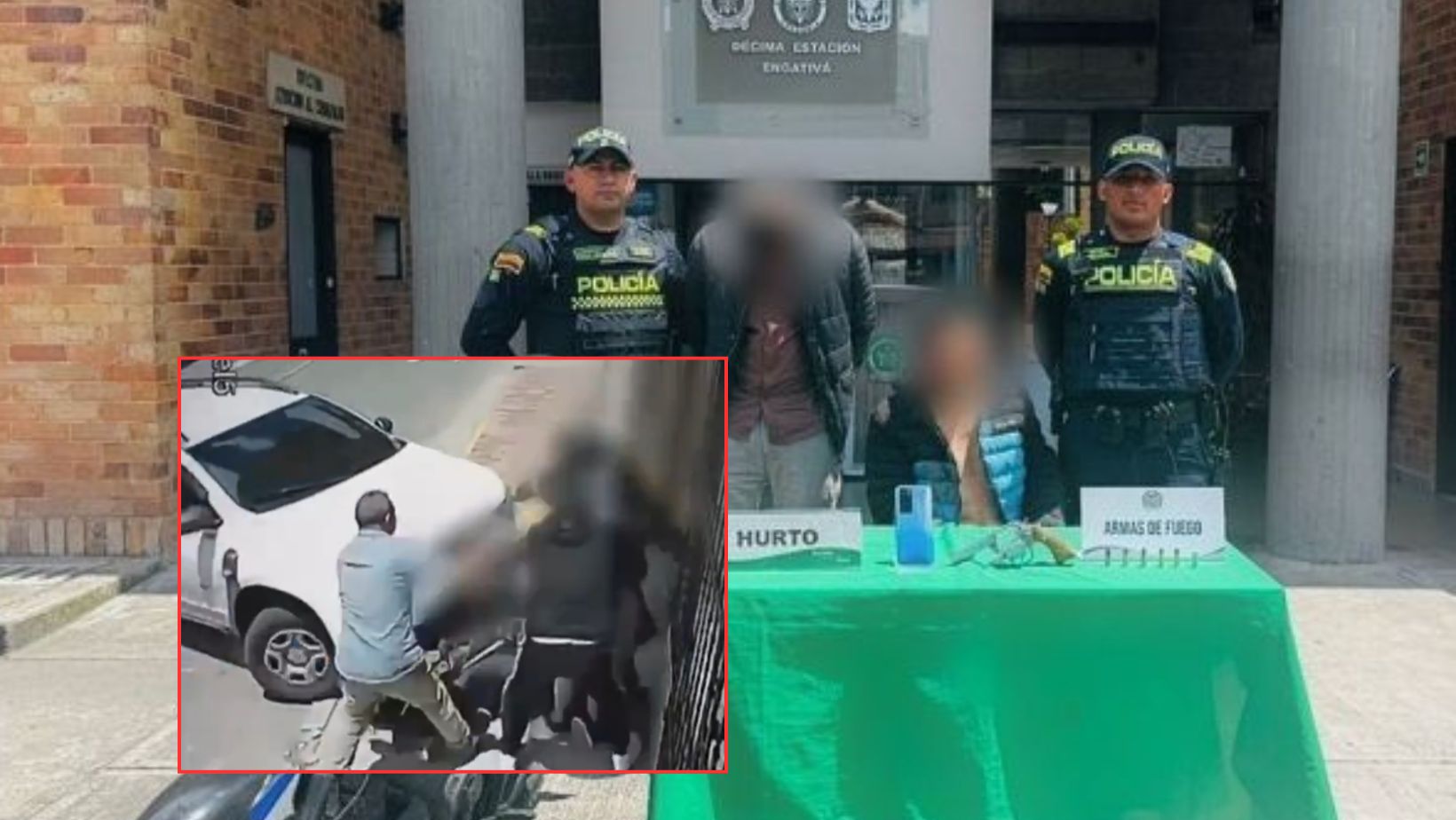 Imagen noticia seccion