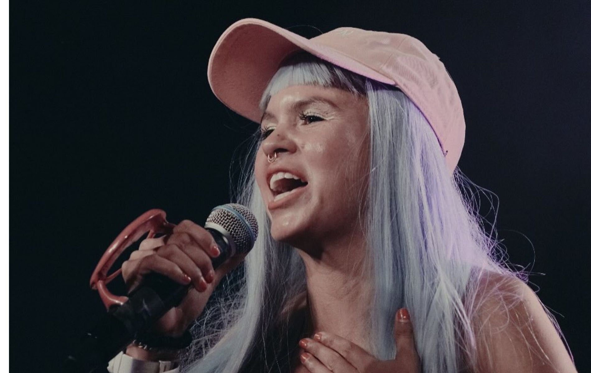 Imagen noticia seccion