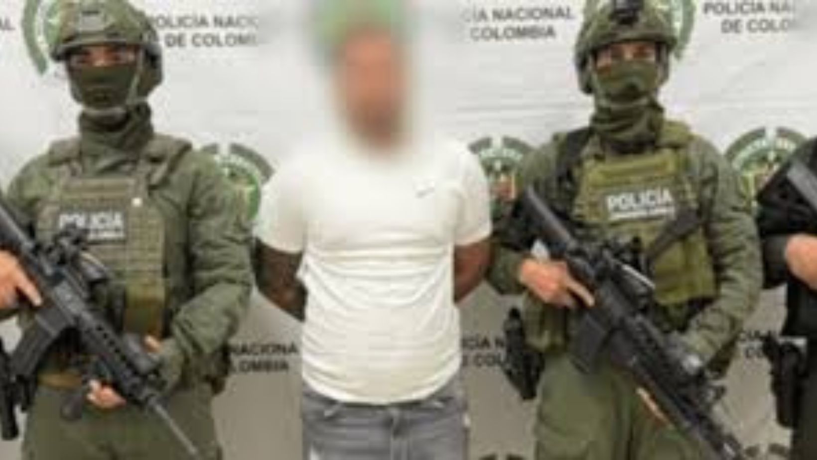 Imagen noticia seccion