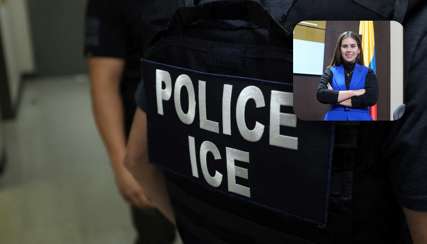 Imagen noticia seccion