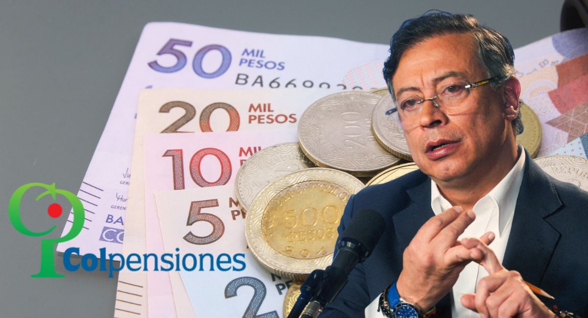 Imagen noticia seccion