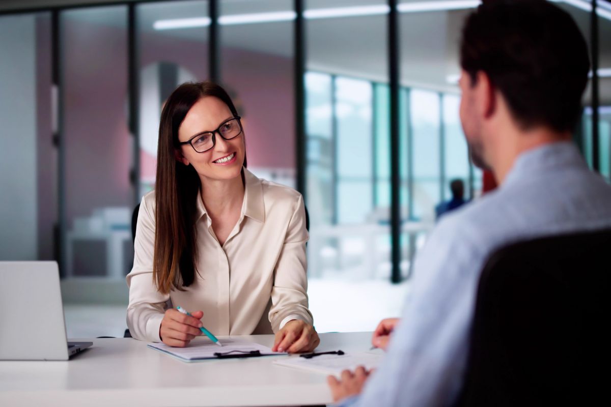 Imagen noticia seccion