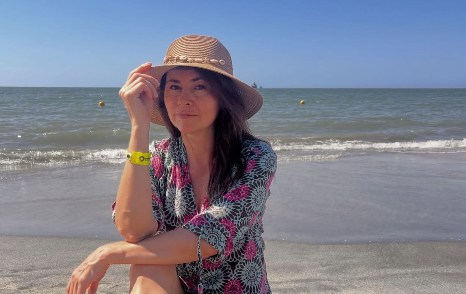 Imagen noticia seccion