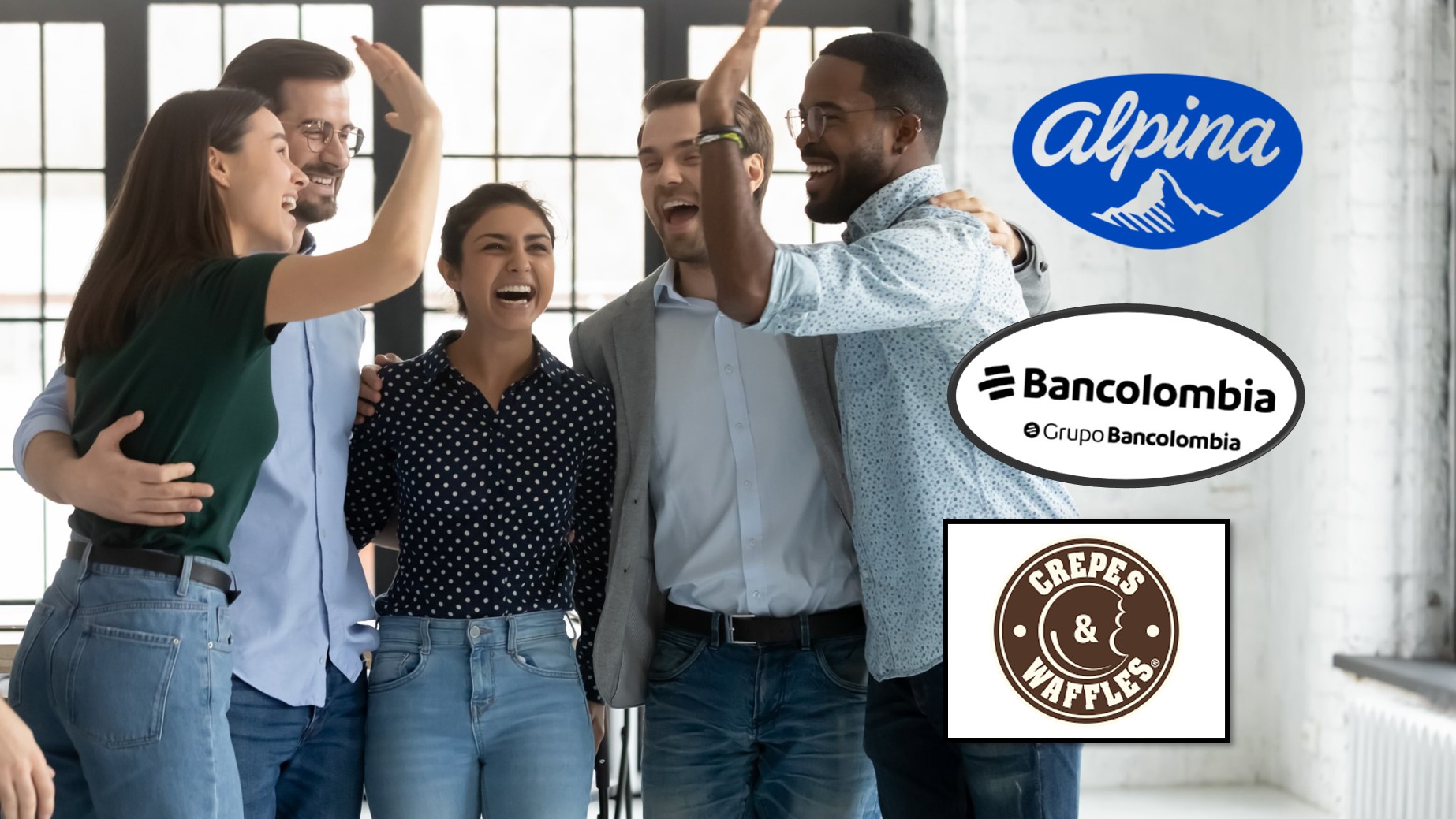 Imagen noticia seccion