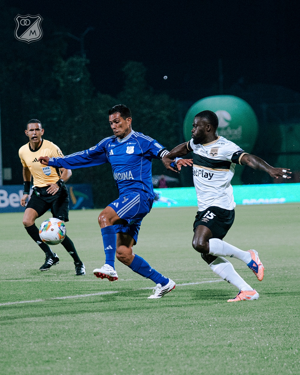 Imagen noticia seccion