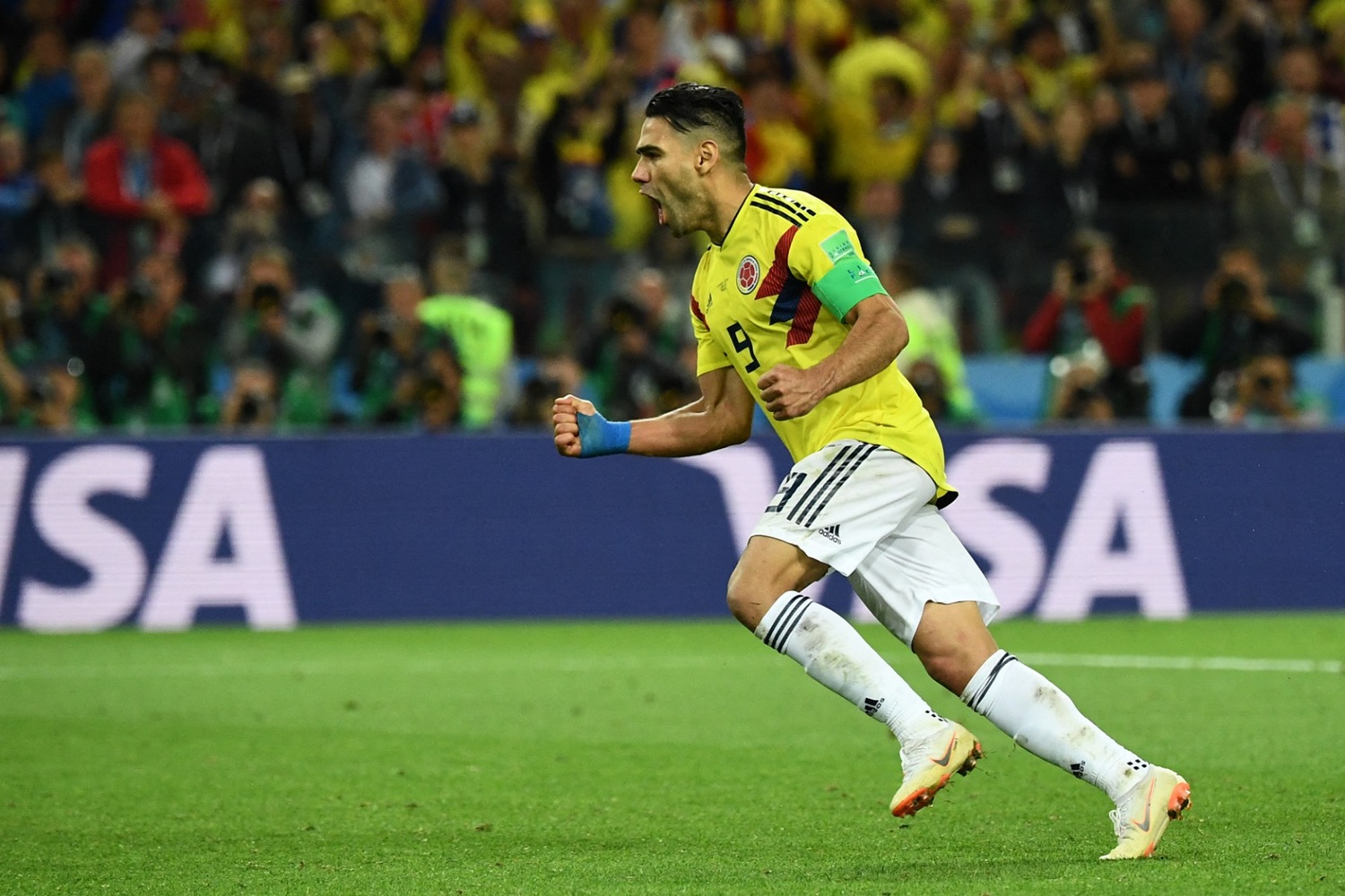 Imagen noticia seccion