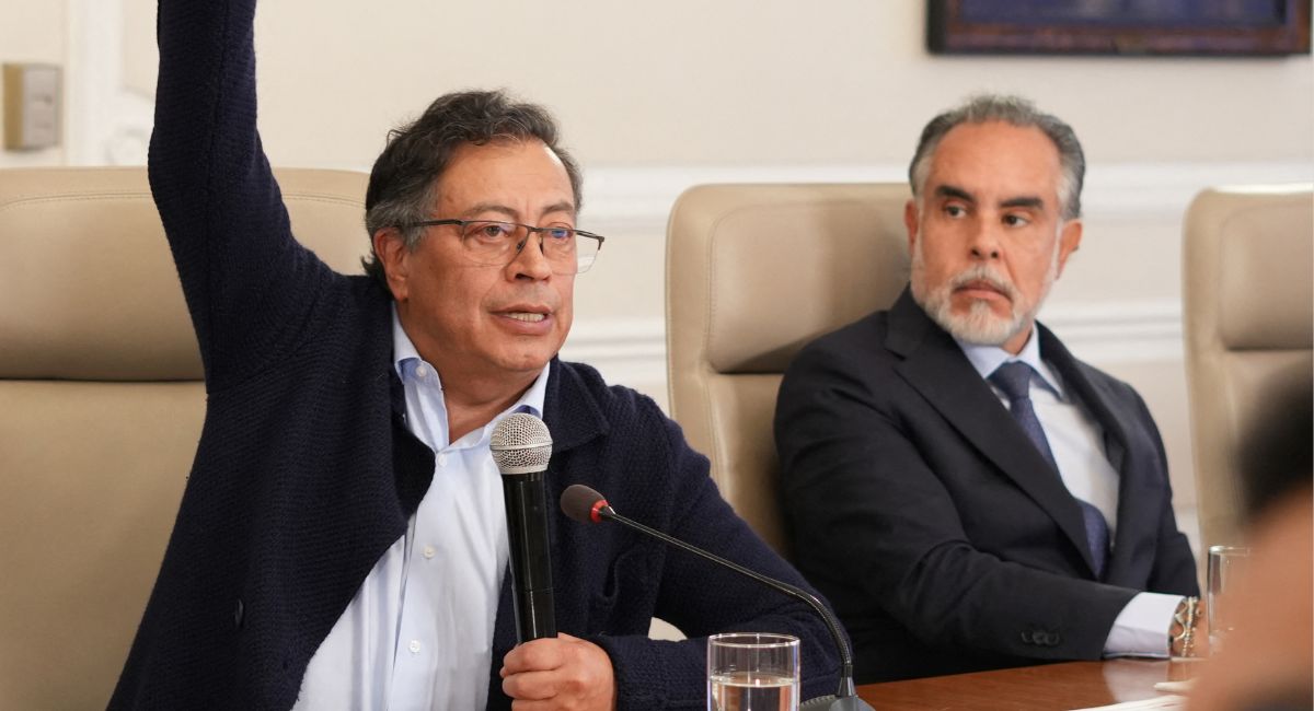 Imagen noticia seccion