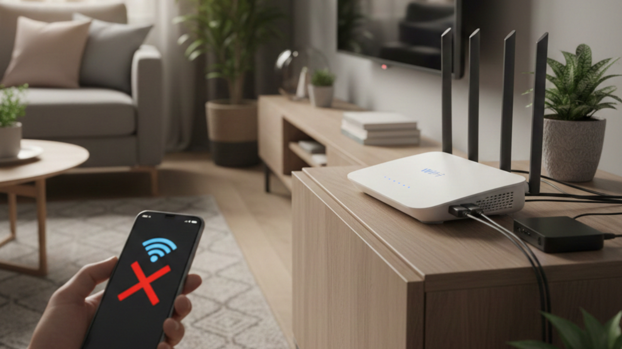 Imagen noticia seccion