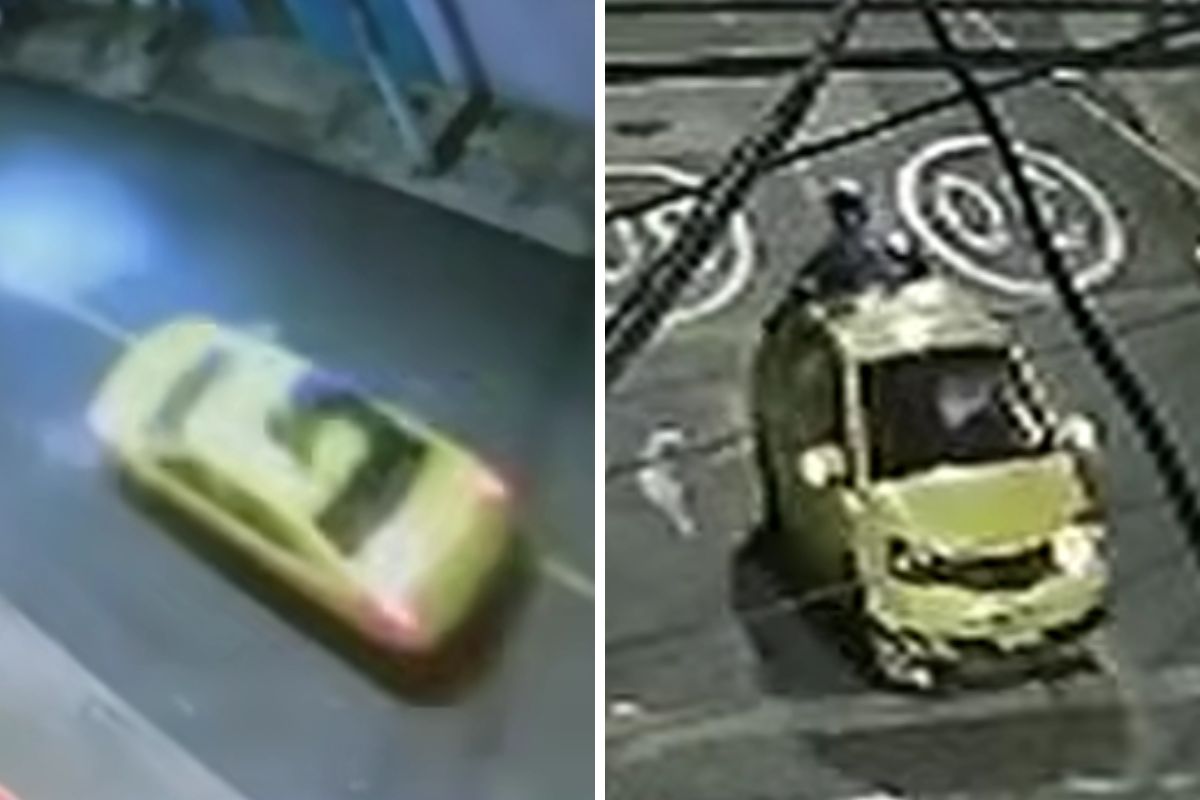 Imagen noticia seccion