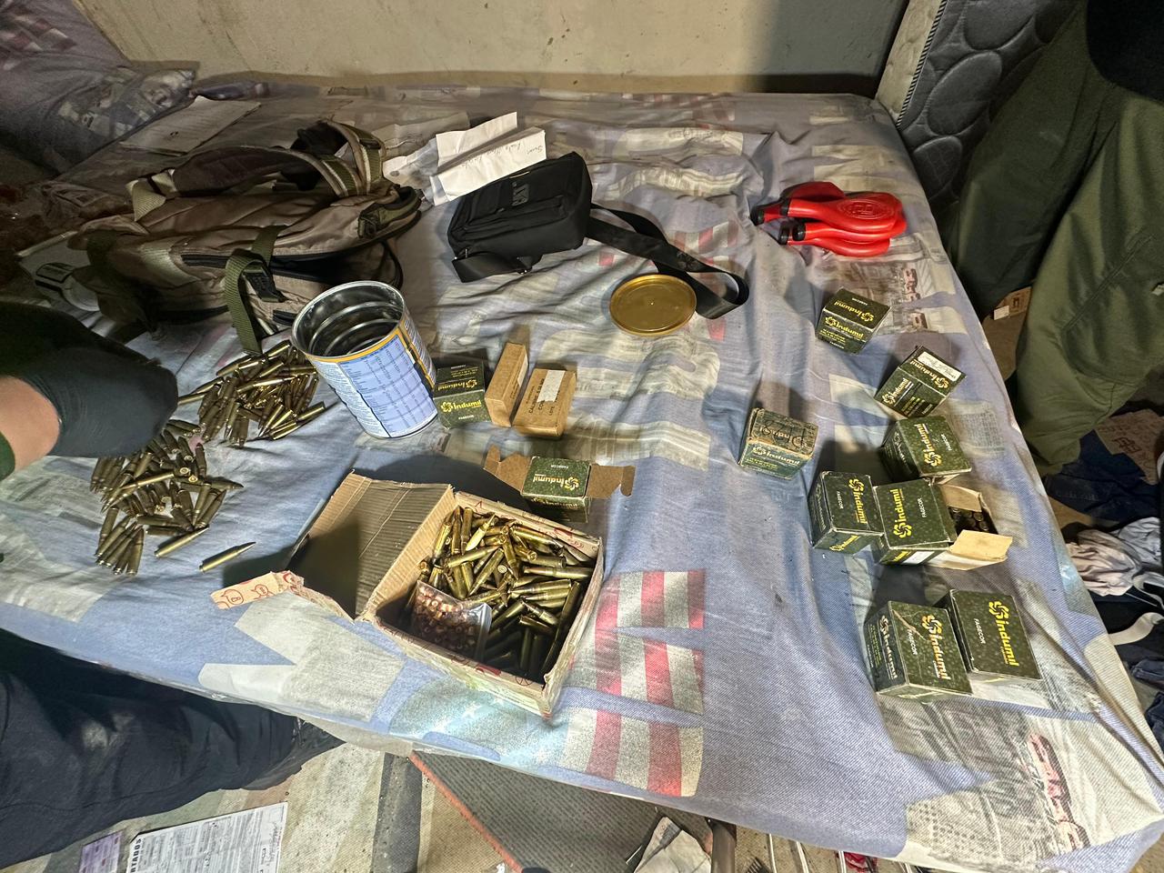 Imagen noticia seccion