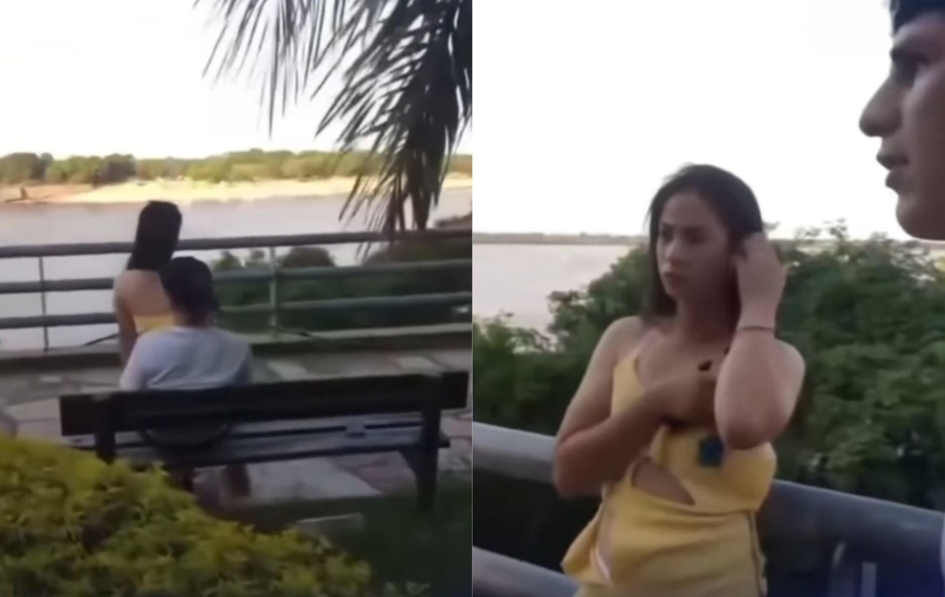 Imagen noticia seccion