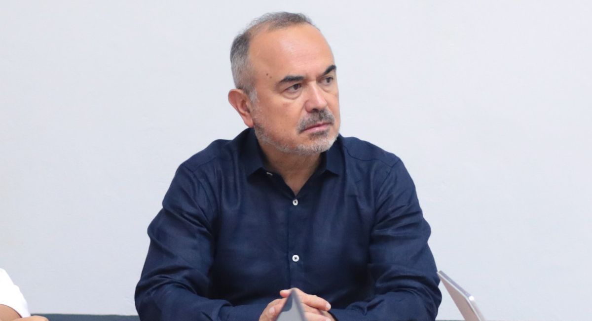 Imagen noticia seccion