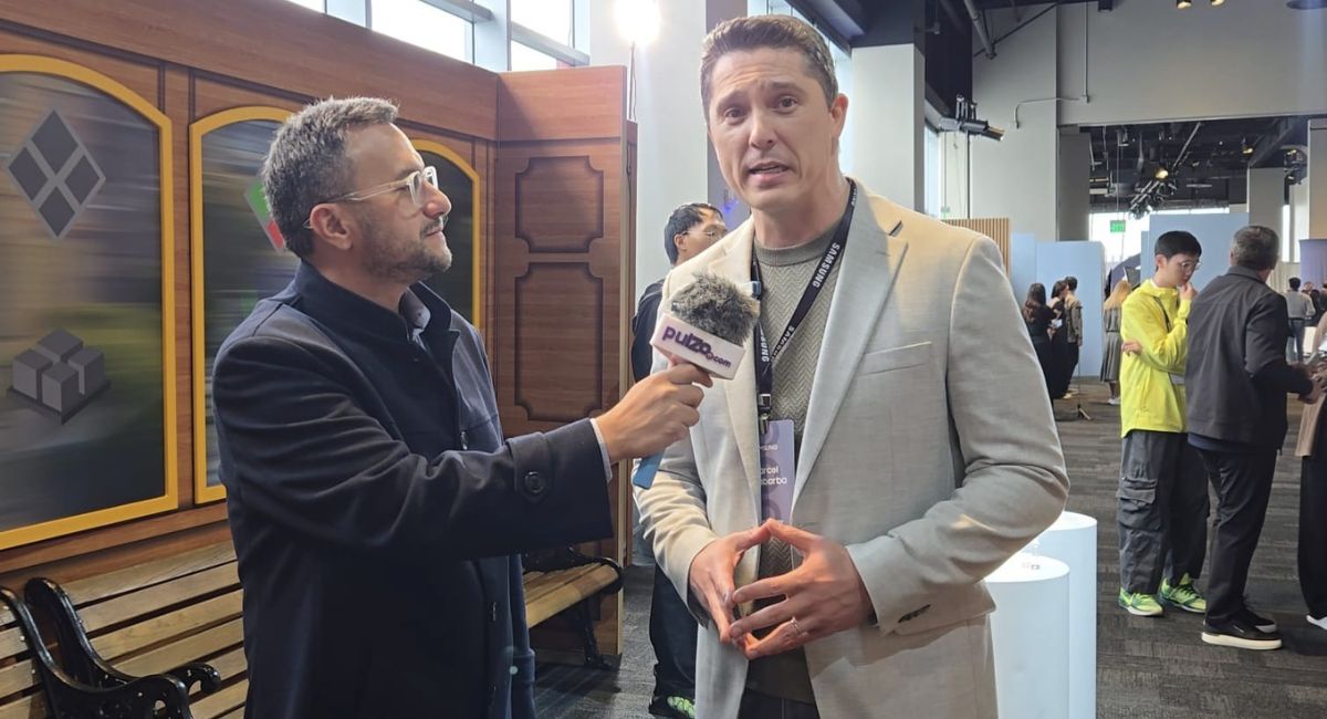 Imagen noticia seccion