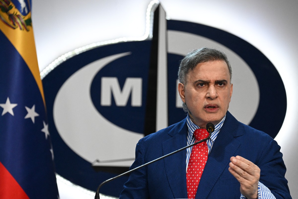 Imagen noticia seccion