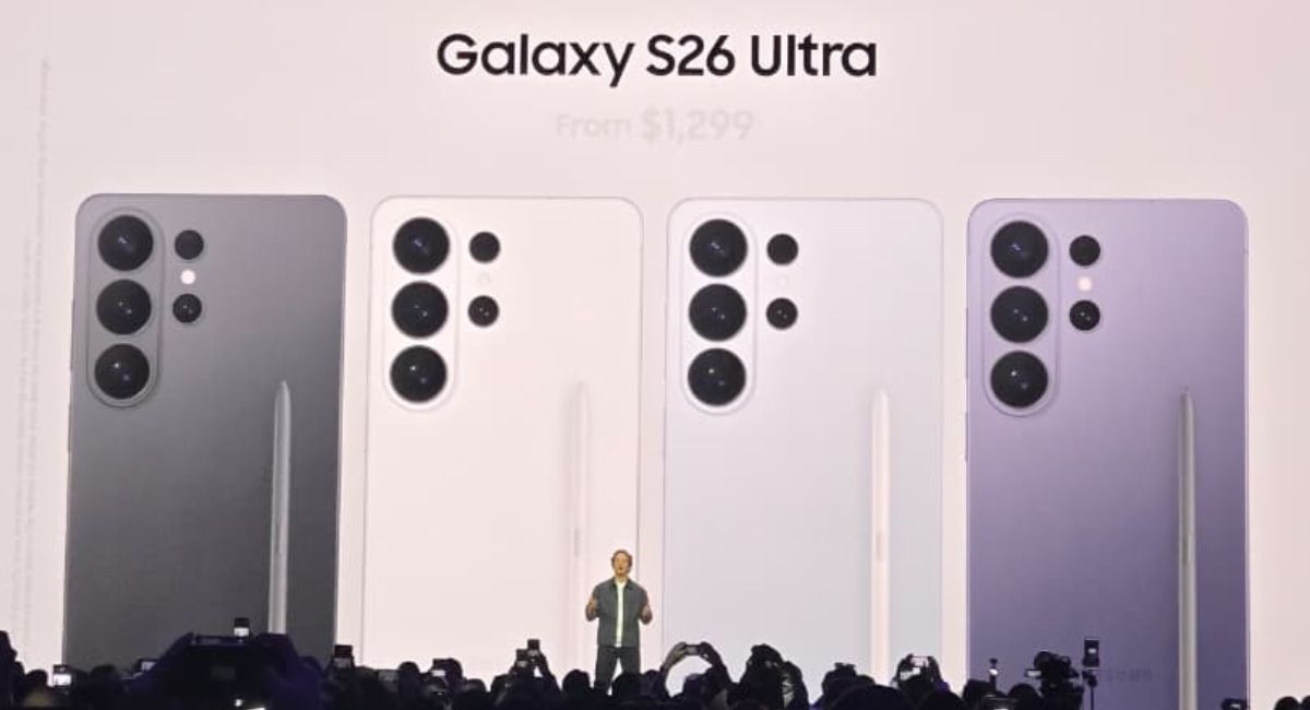 Imagen noticia seccion