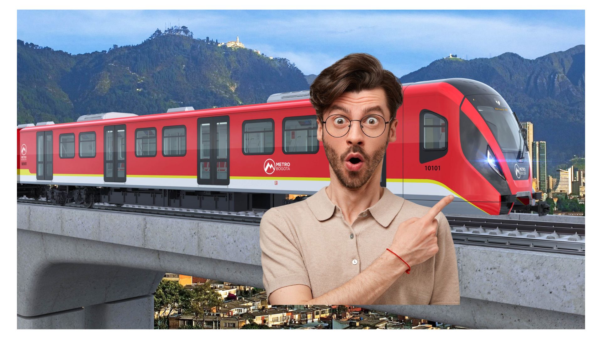 Imagen noticia seccion