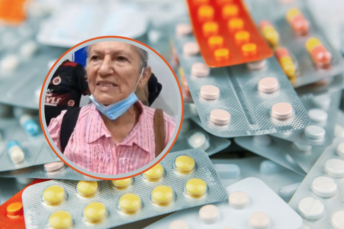 Imagen noticia seccion