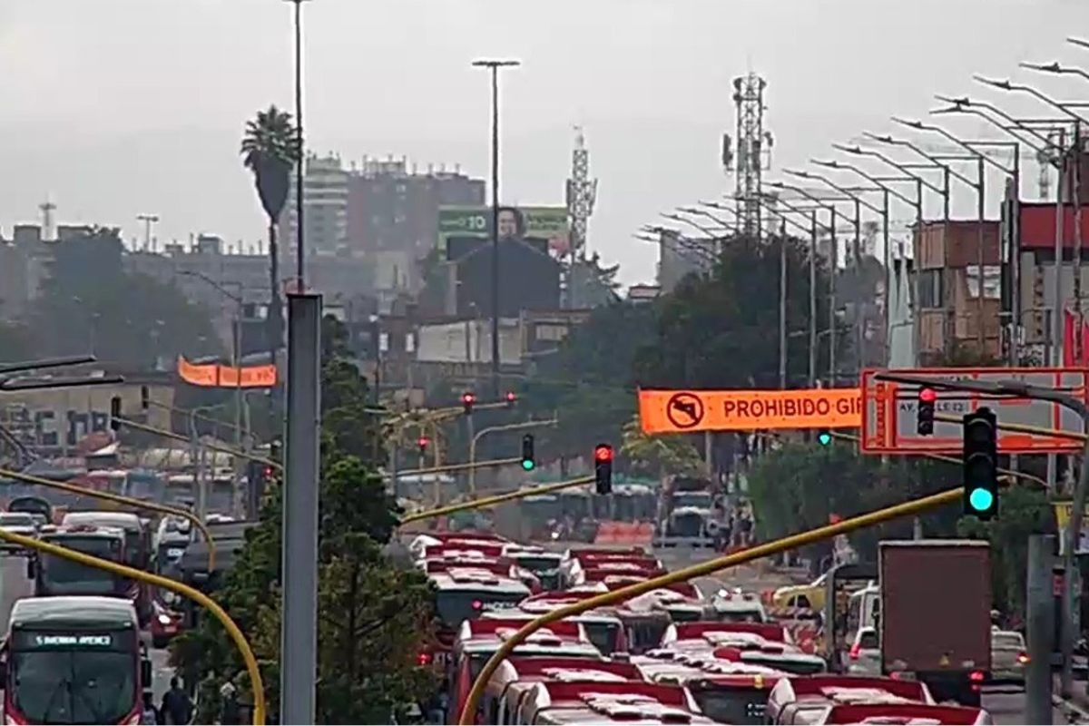 Imagen noticia seccion