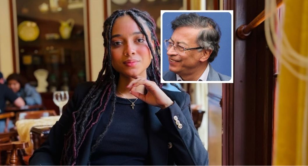 Imagen noticia seccion