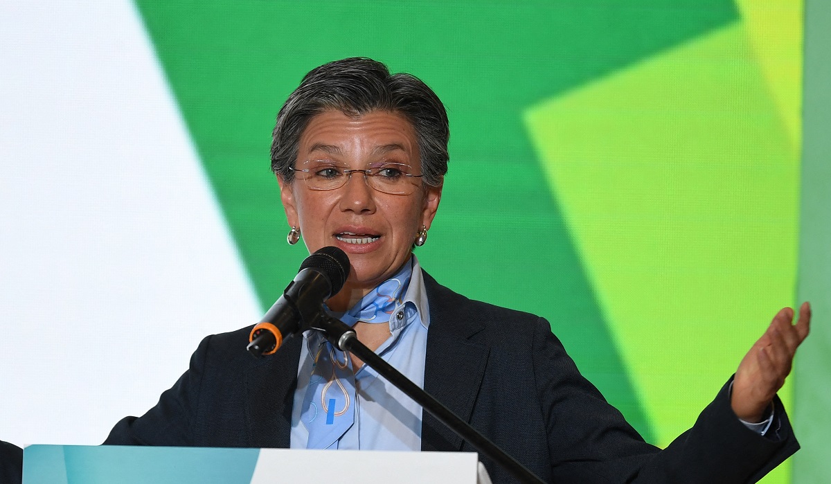 Imagen noticia seccion