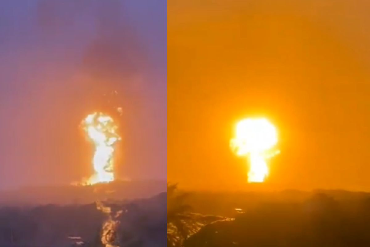 Imagen noticia seccion