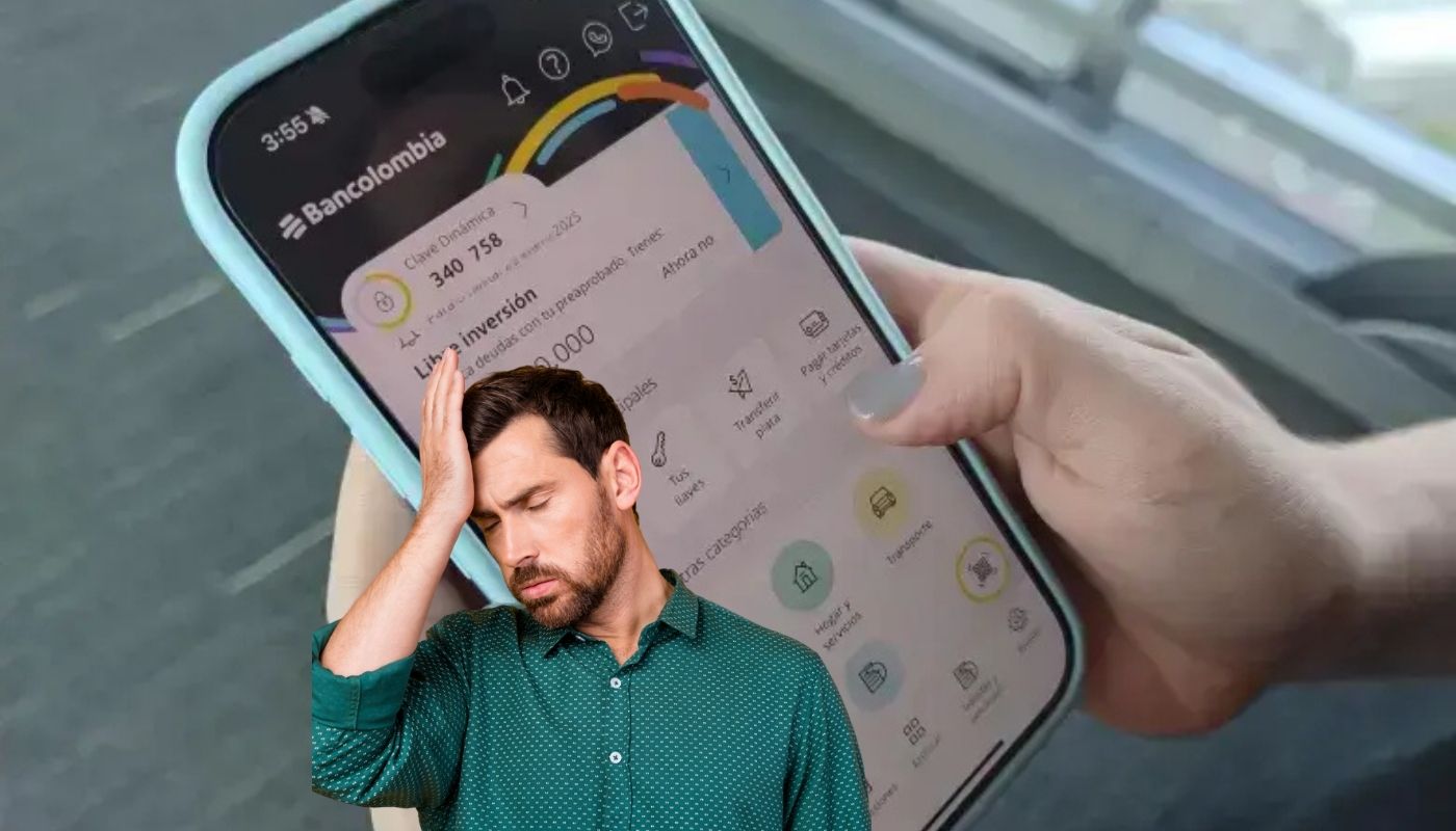 Imagen noticia seccion