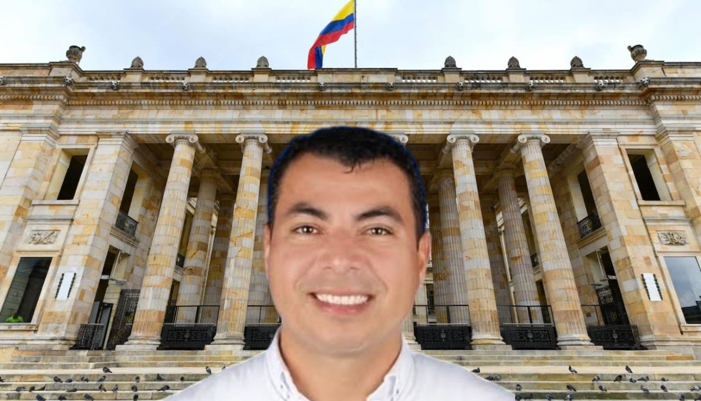 Imagen noticia seccion