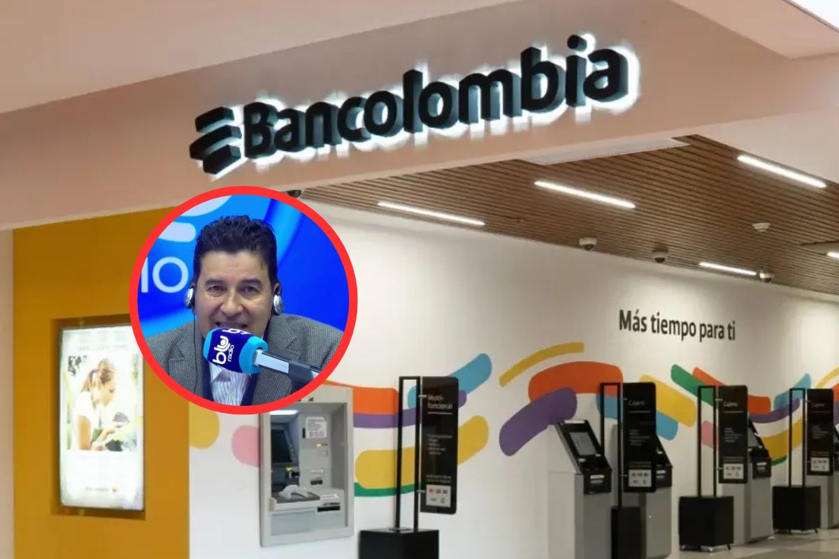 Imagen noticia seccion