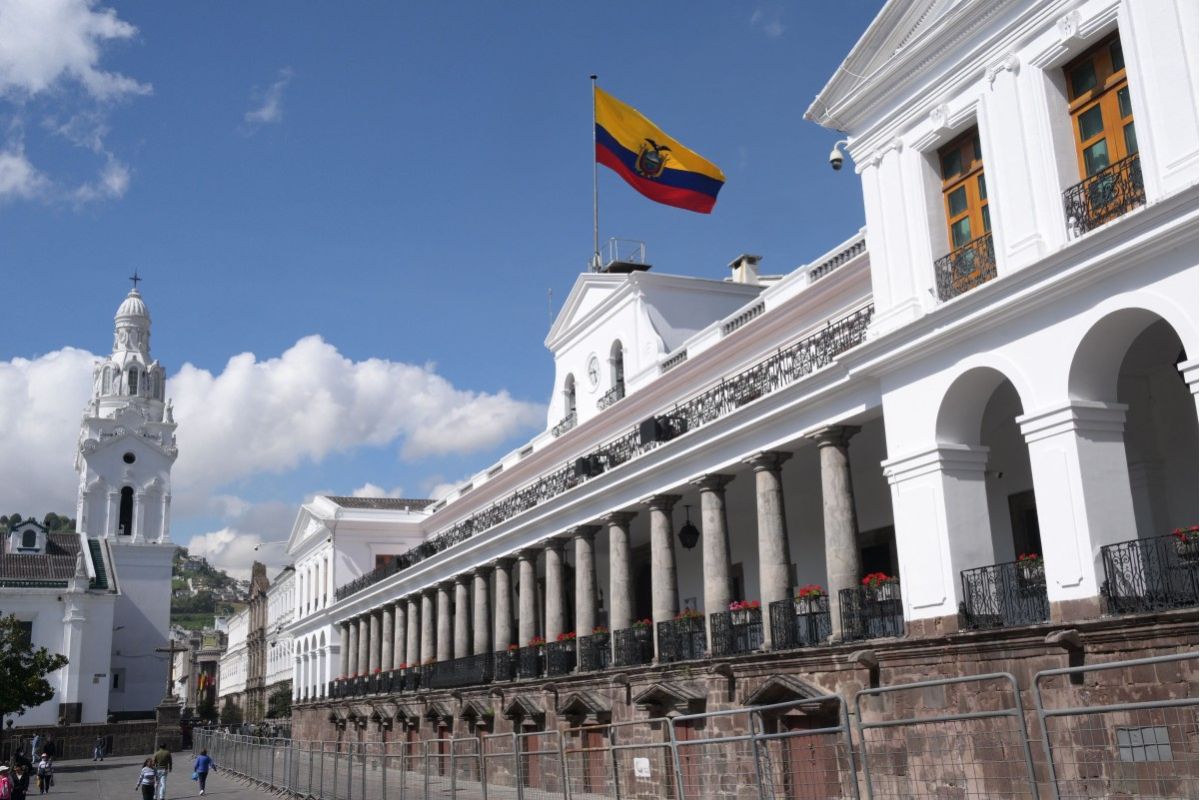 Imagen noticia seccion