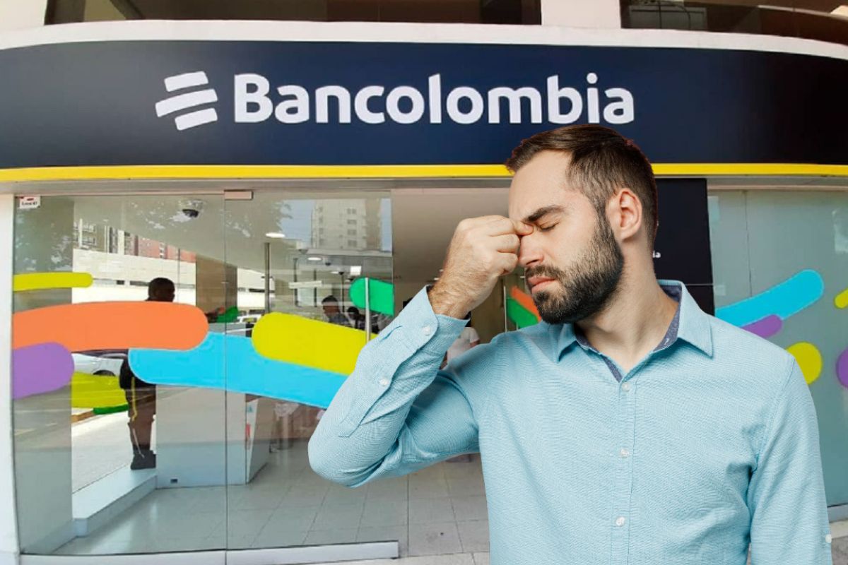 Imagen noticia seccion