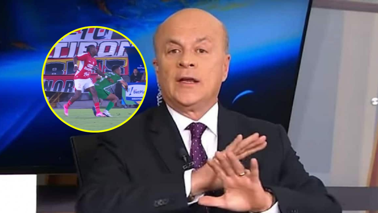 Imagen noticia seccion