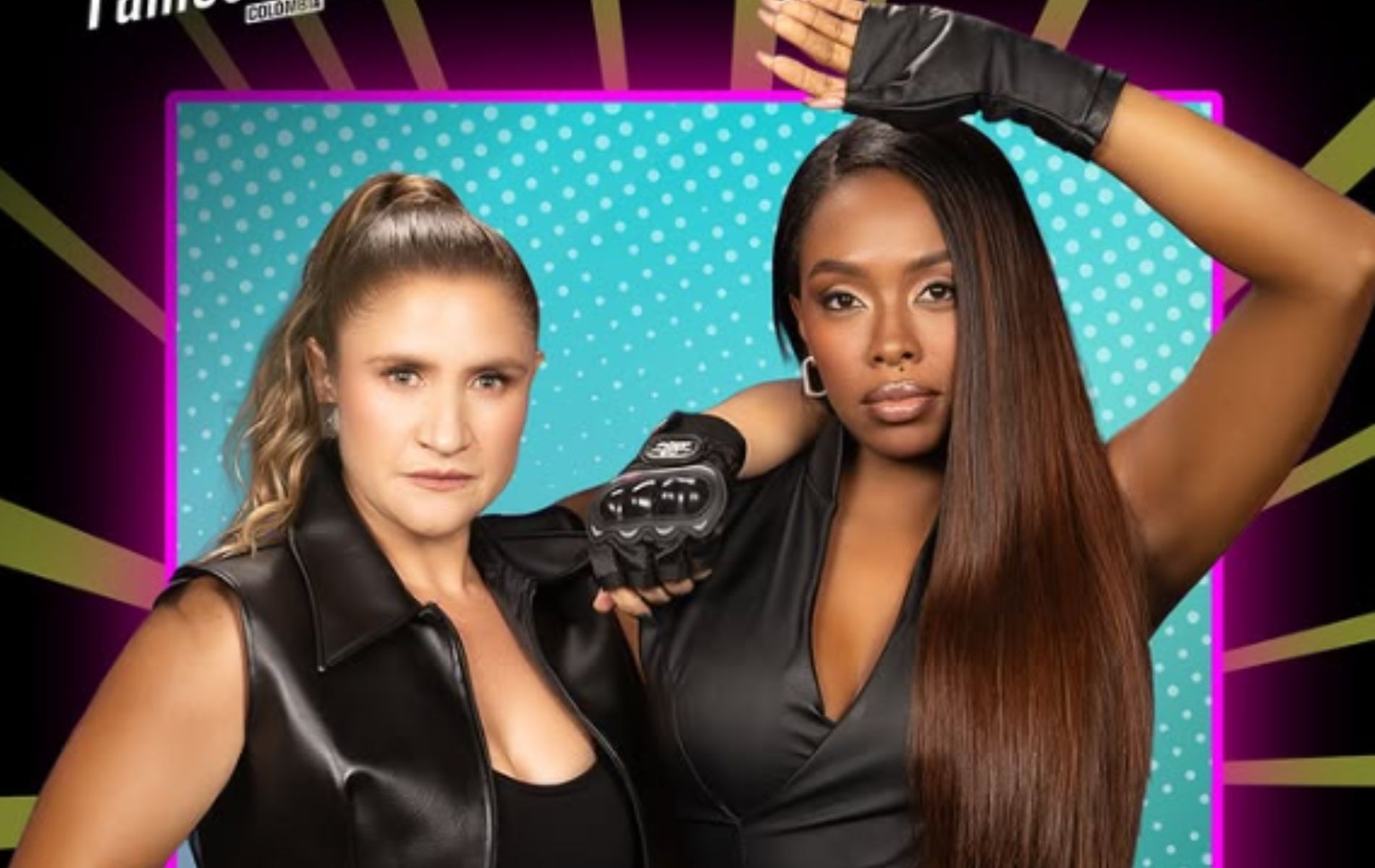 Imagen noticia seccion