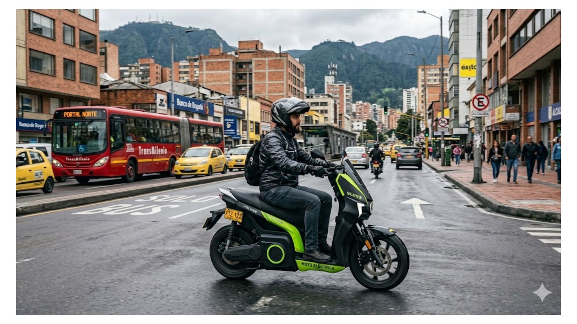 Imagen noticia seccion