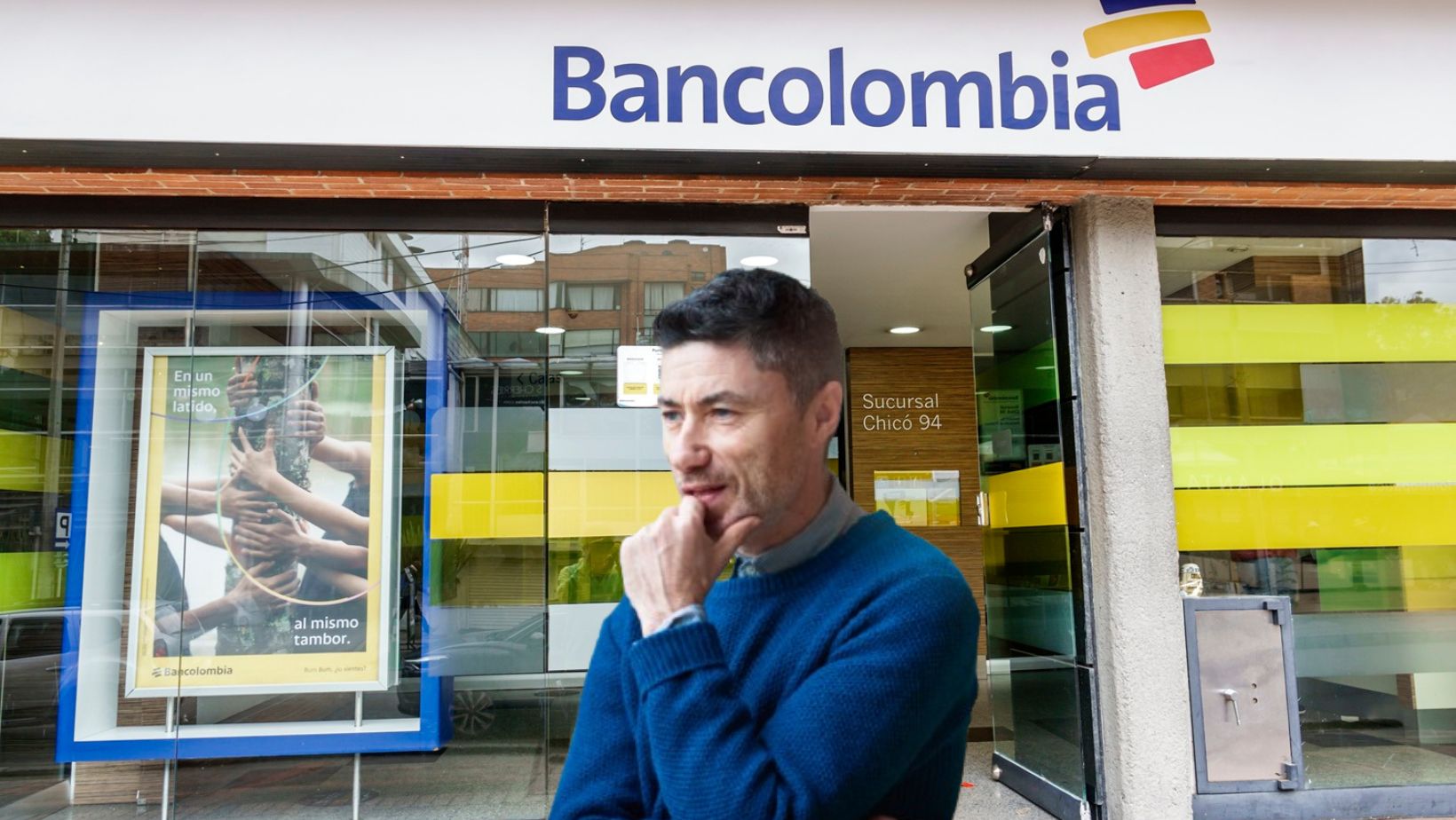 Imagen noticia seccion