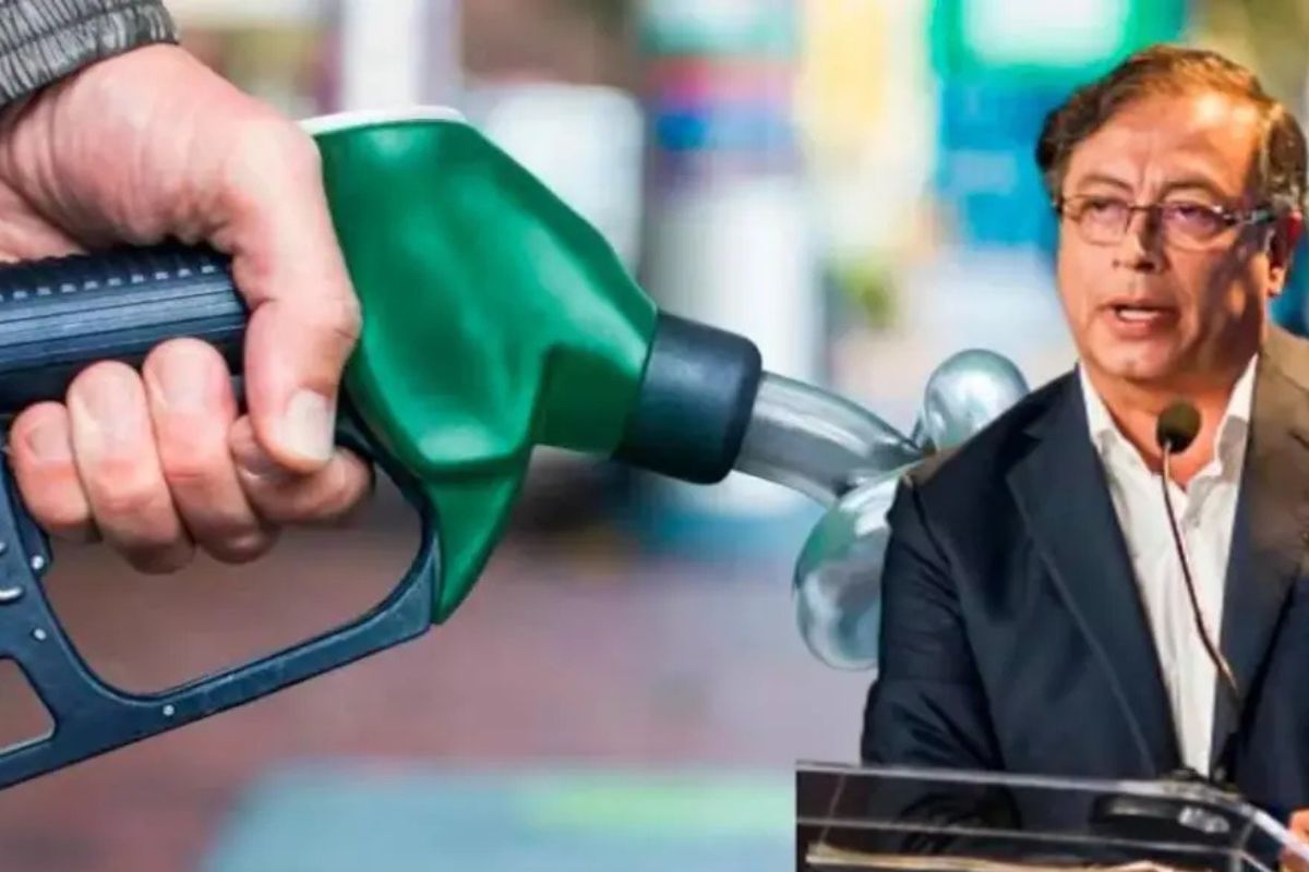 Imagen noticia seccion