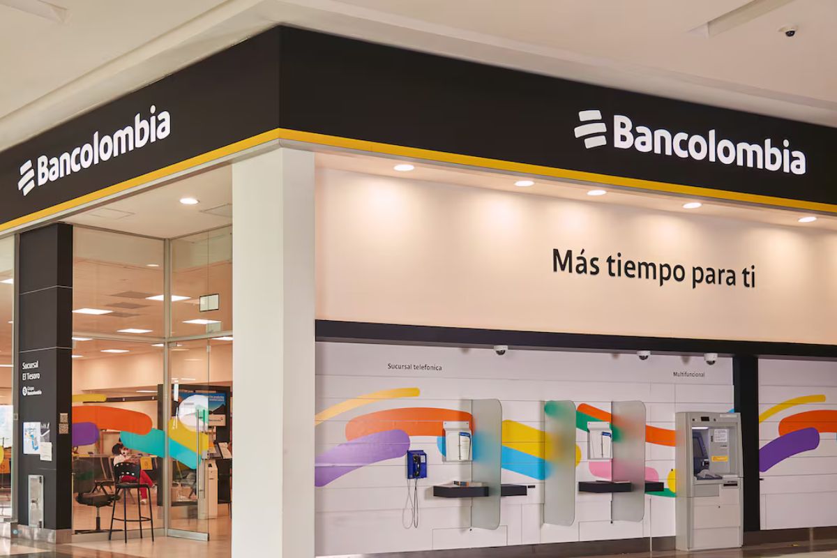 Imagen noticia seccion