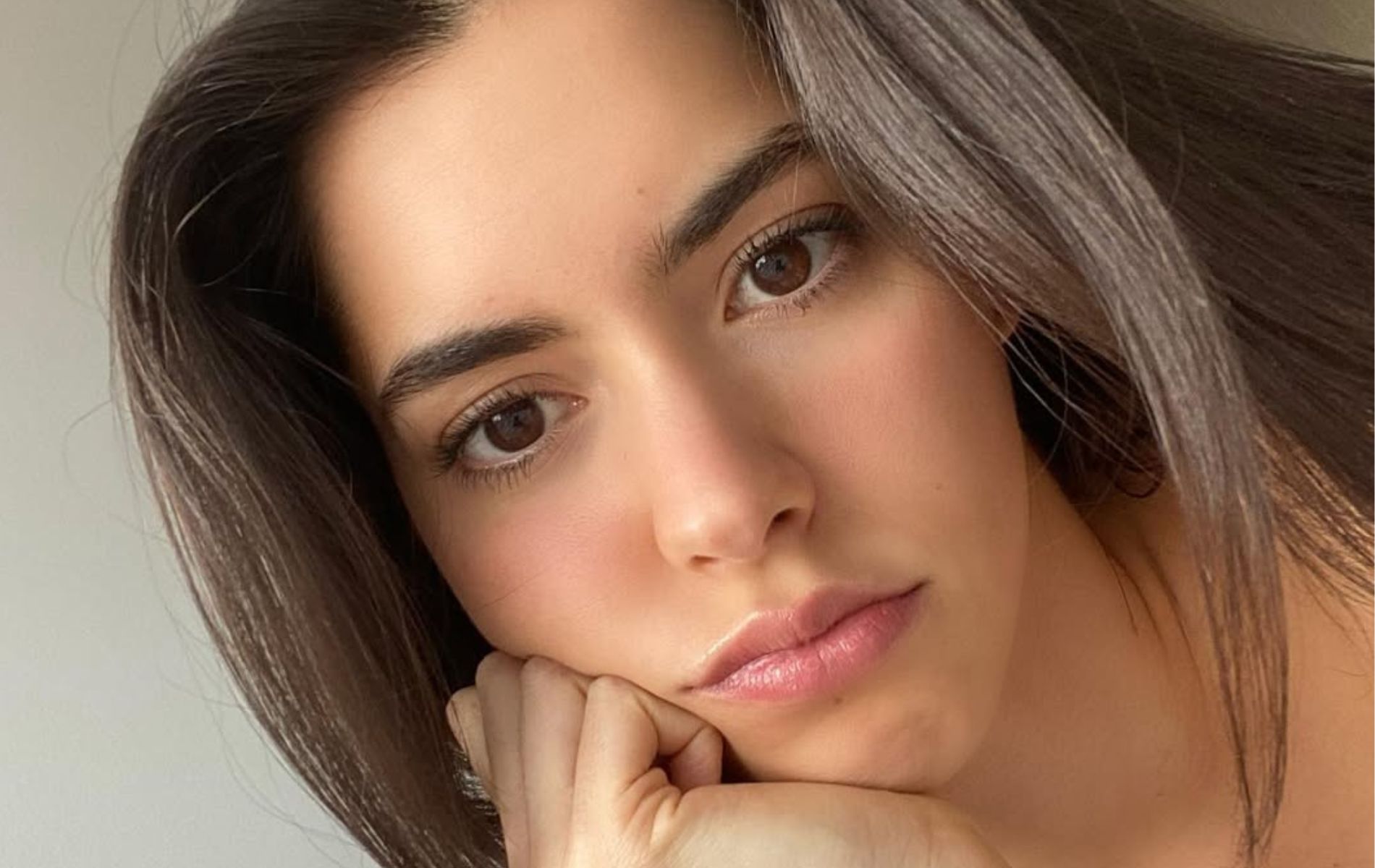 Imagen noticia seccion