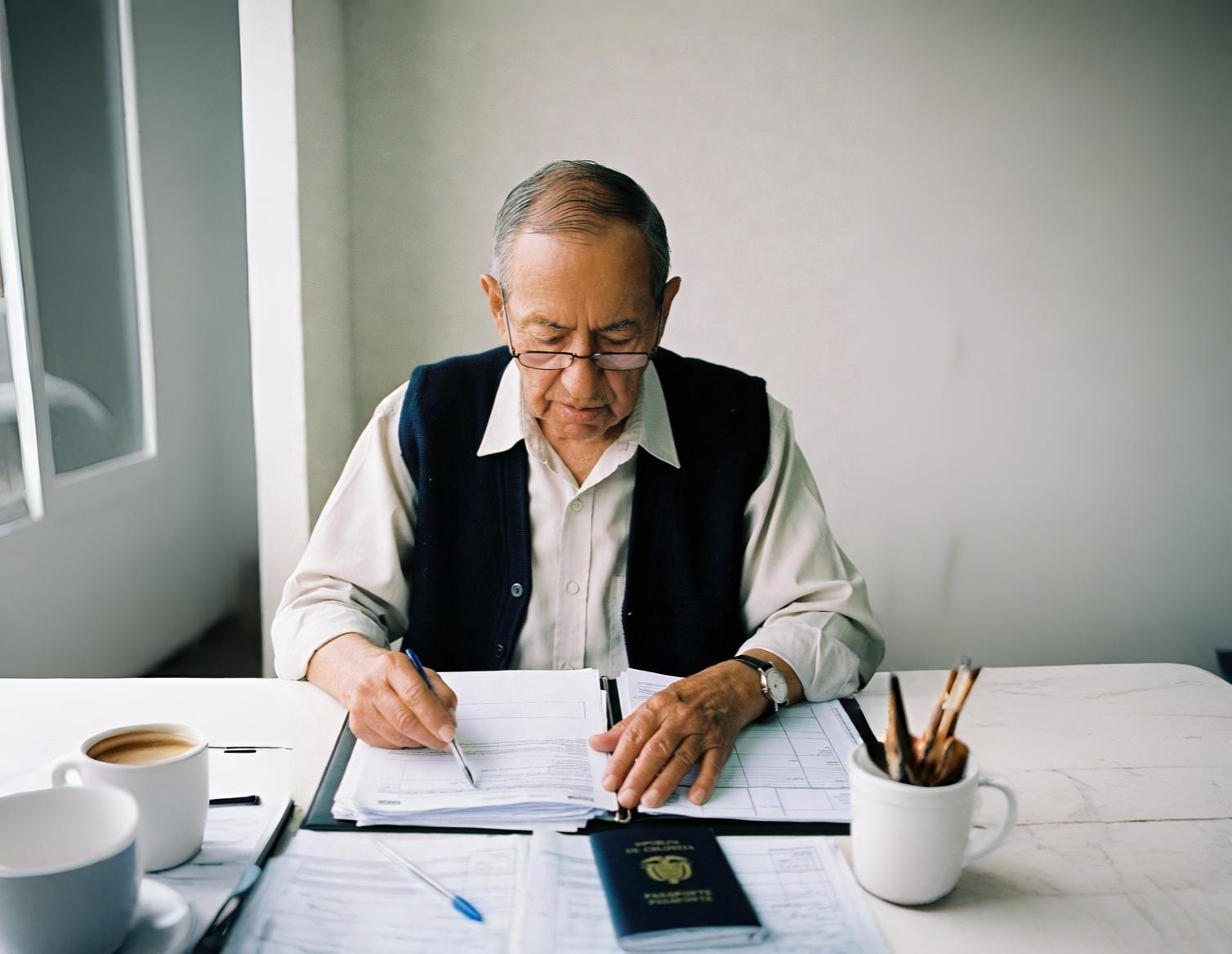 Imagen noticia seccion