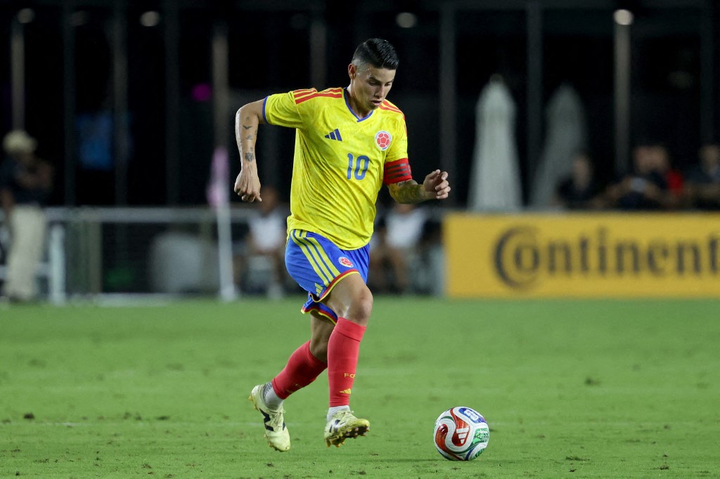 Imagen noticia seccion