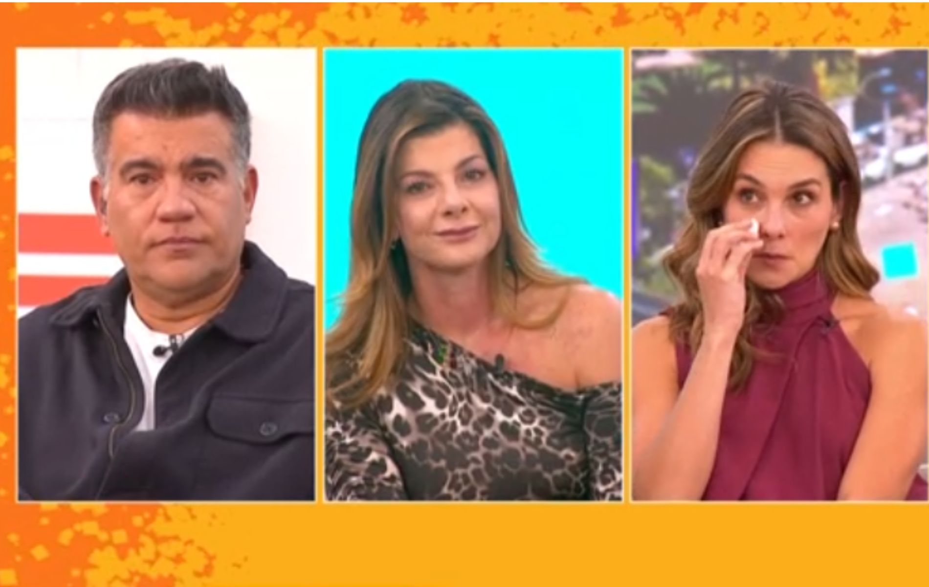 Imagen noticia seccion