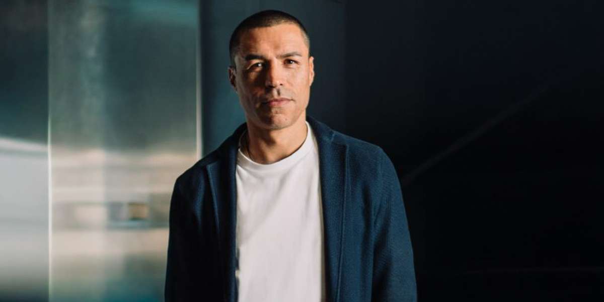 Imagen noticia seccion