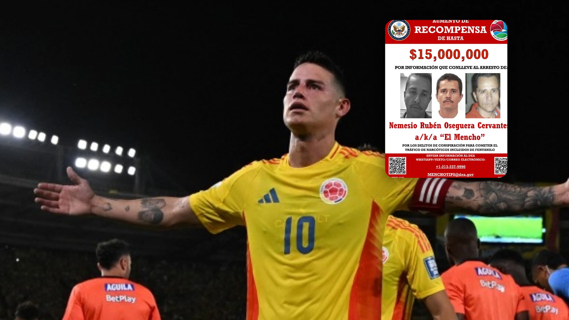 Imagen noticia seccion