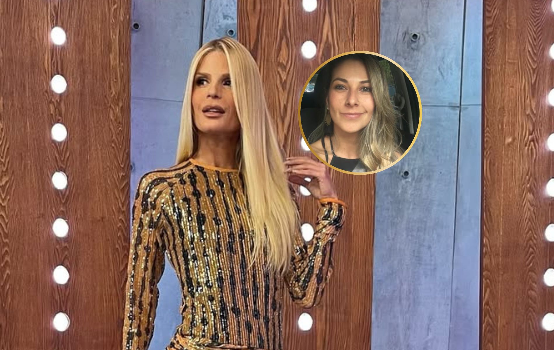 Imagen noticia seccion