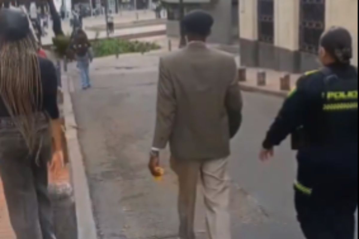 Imagen noticia seccion