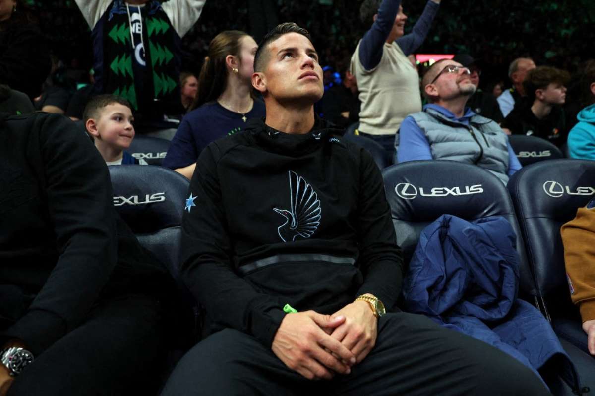 Imagen noticia seccion