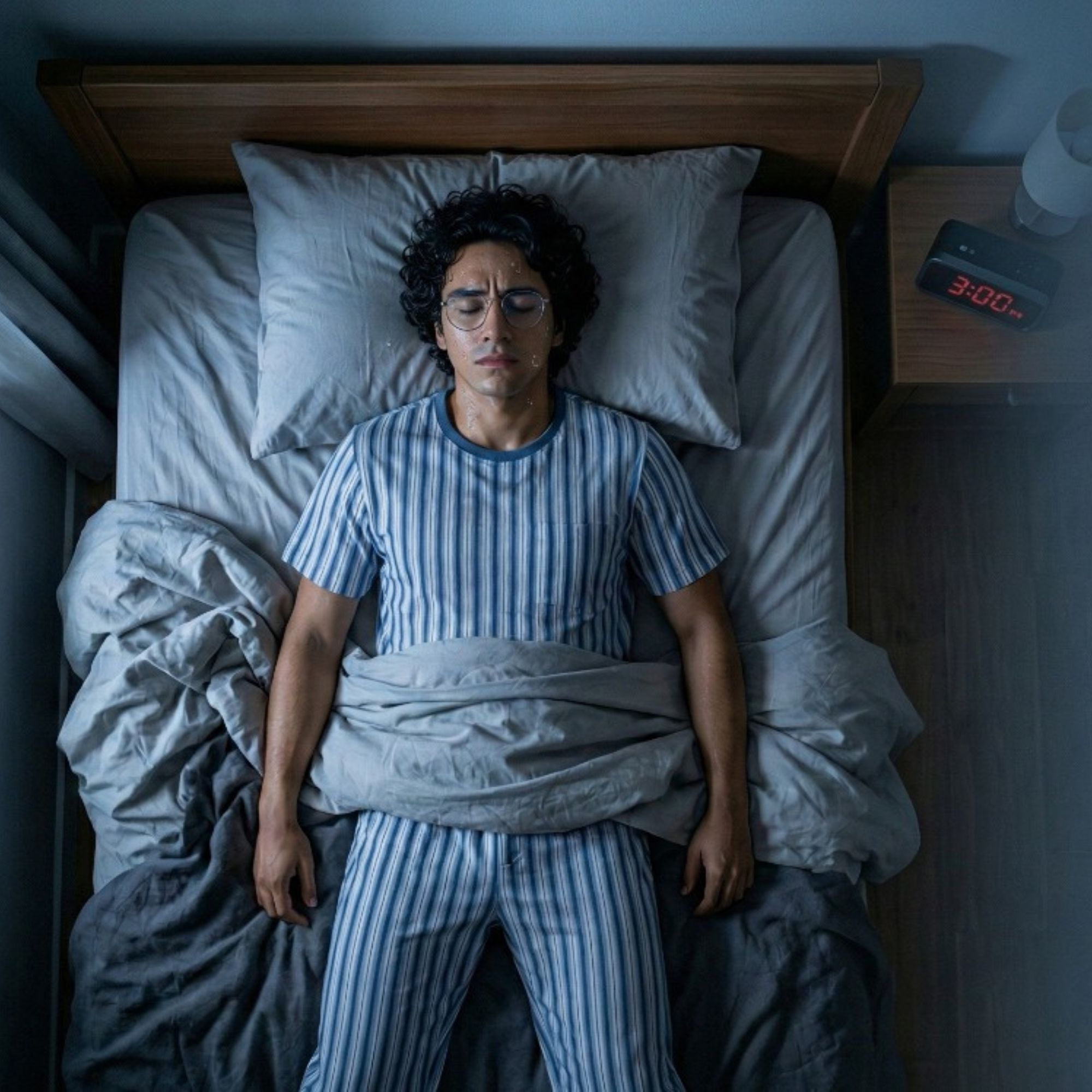 Imagen noticia seccion