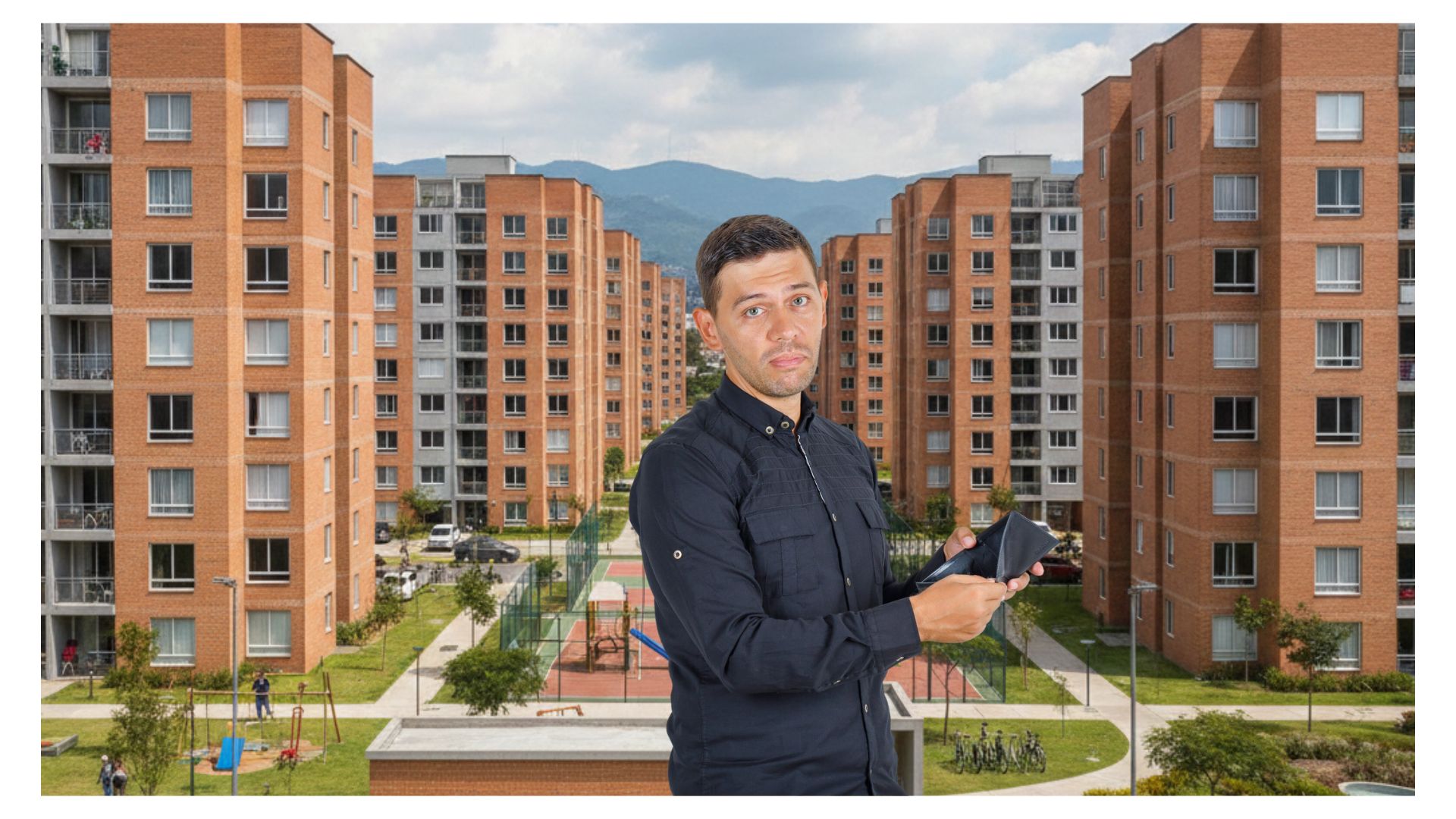 Imagen noticia seccion