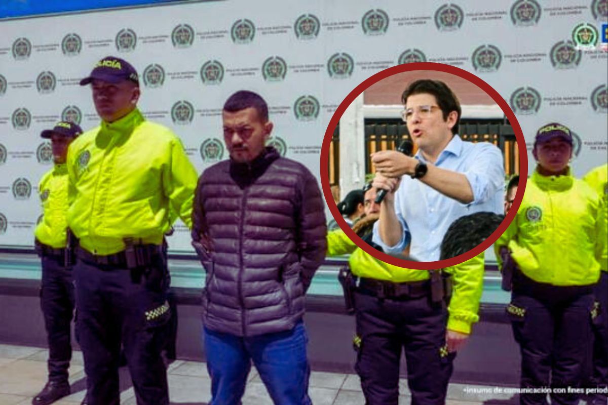 Imagen noticia seccion